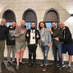 Meet your Posher, Scott